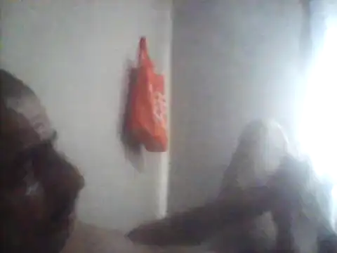 cobrosdepagos webcam