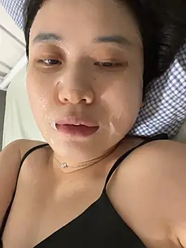 A-Kristen webcam