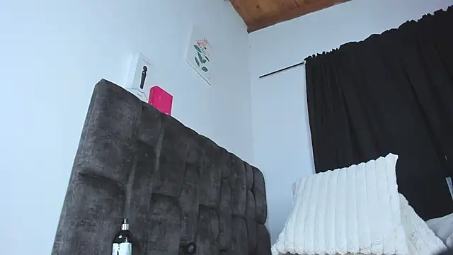 kyany__ webcam