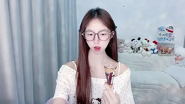 lucky-tt webcam
