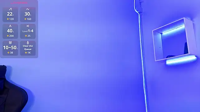 Alex_Bloom webcam