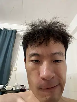 Mr_iphone11 webcam
