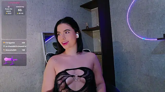 Barbaraah_ webcam