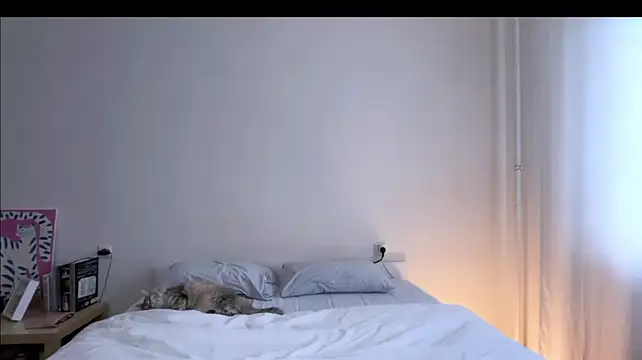 Milky___Way webcam