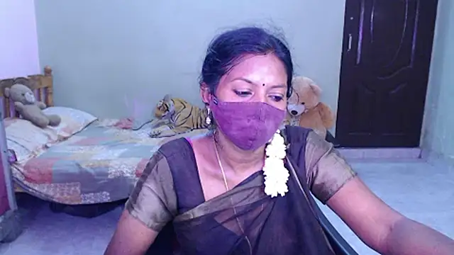Novapol11 webcam