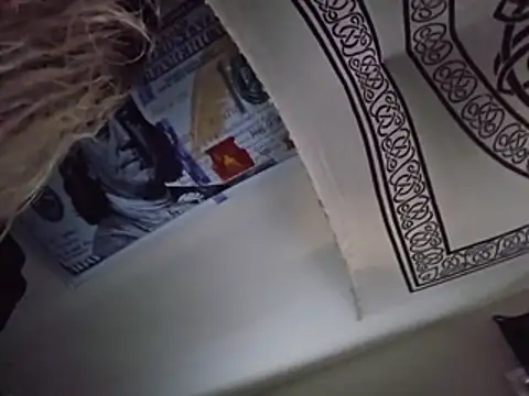 ScarletCallings_420 webcam