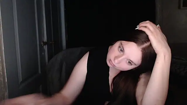ryhhnnagold99 webcam