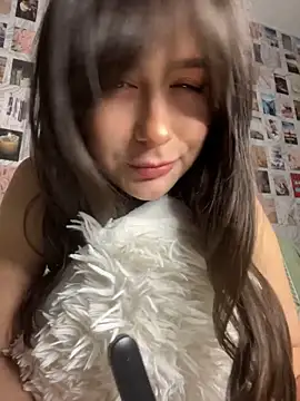 itssophiie webcam