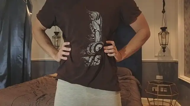 marrymeplz (M young) - ​let'​s ​cum ​together