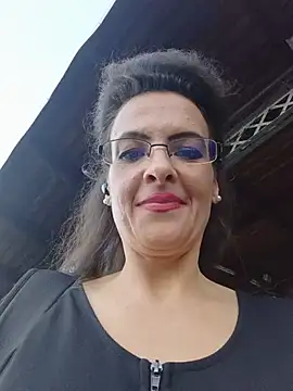 RebeccaNoble