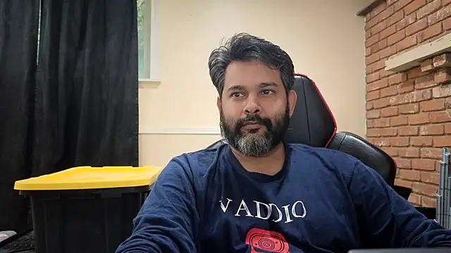 oversized_load webcam