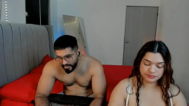 eda_karim webcam