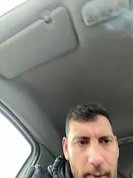 Robynson97 webcam