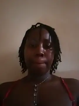 Swit_virgin22 webcam
