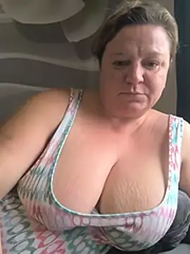 jusichka webcam