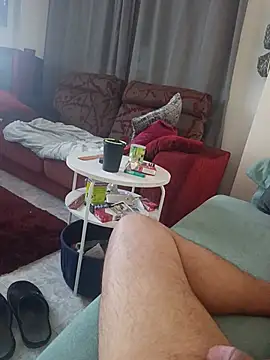 calamardo19 webcam
