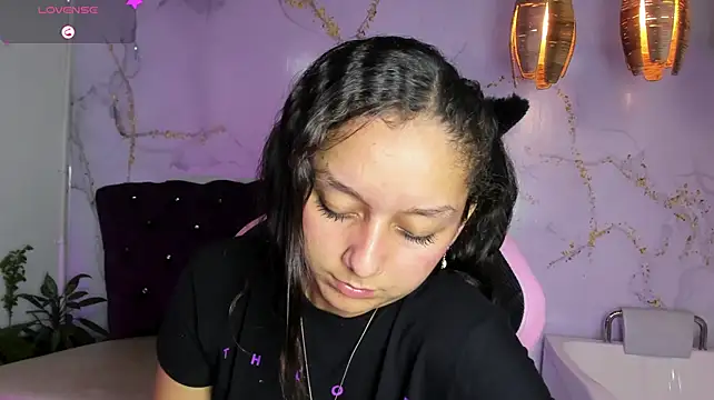 katy_sweet19 webcam