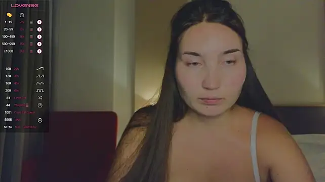 Dani_May webcam