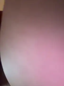 RedVelvet_- webcam