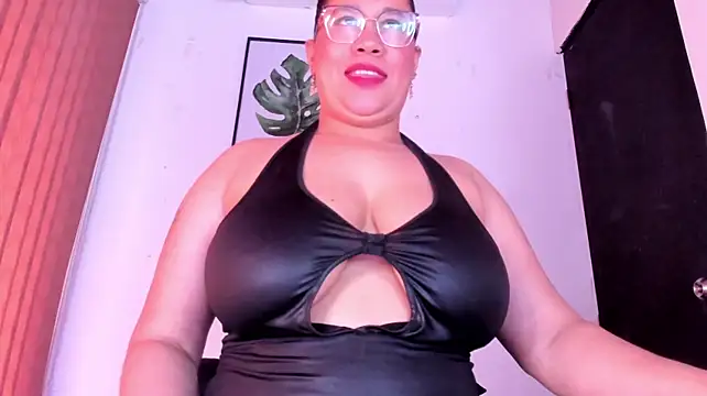alondrabigtits webcam