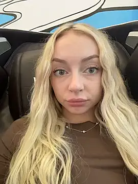 melissa_grr webcam
