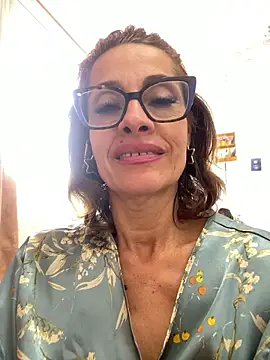 Goddess-Love- webcam