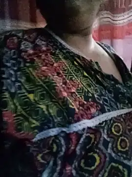 Indian_Hot_Babhi webcam