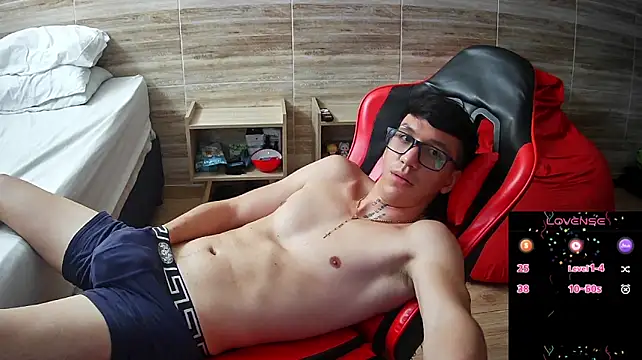 angelicious_ webcam