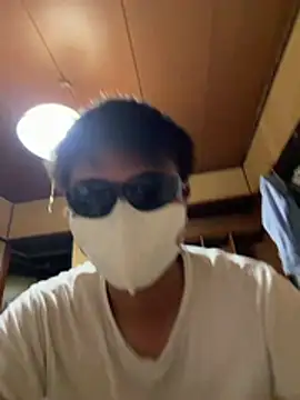yoyoi_yoi webcam