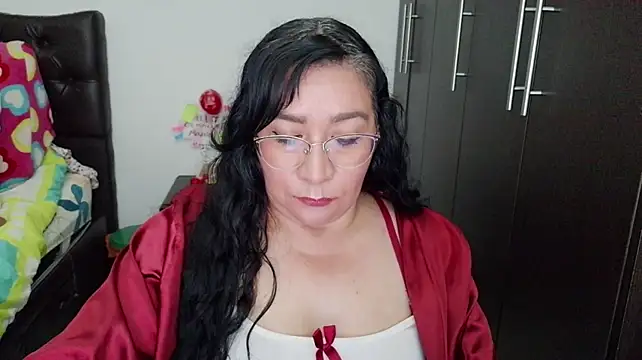 Grace_mature_milf webcam