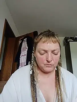 LiluLiluLilu webcam