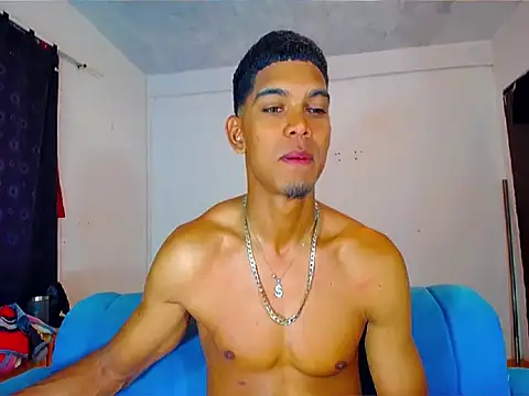 theMyke101 webcam