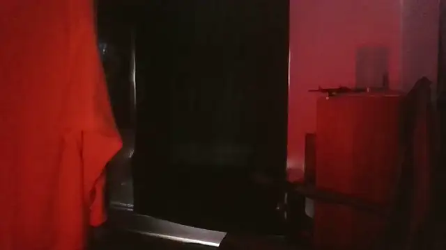 VenezuelaLuxeNoir webcam