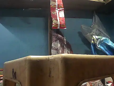 Precumking1 webcam