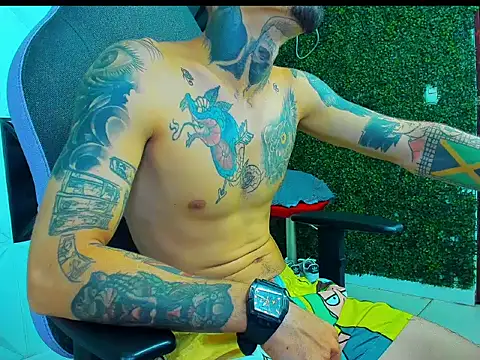 Boy_tatto77 webcam