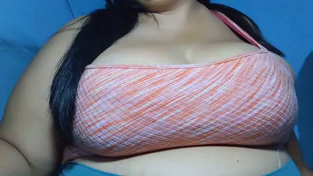 schoco_milff webcam
