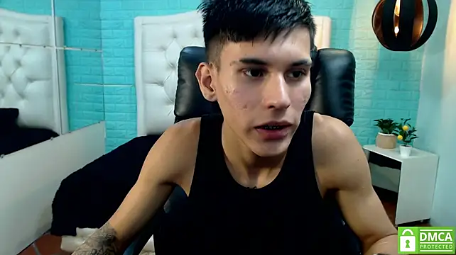 paullcb webcam