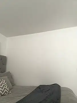 Bonny_Eva webcam