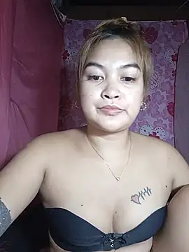 Hotmama21xx webcam