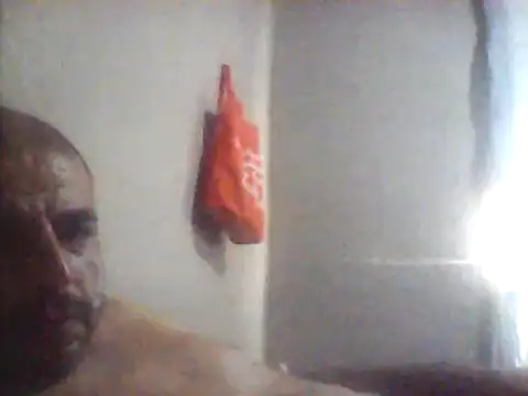 cobrosdepagos webcam