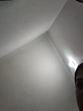 lunaywolfgray webcam