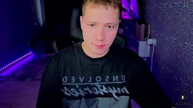 Karl_Night_ webcam
