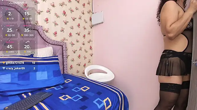 crystal_watson0 live cam on StripChat
