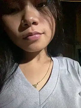 Emmi_cute9x webcam