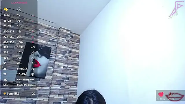 miaboobss webcam