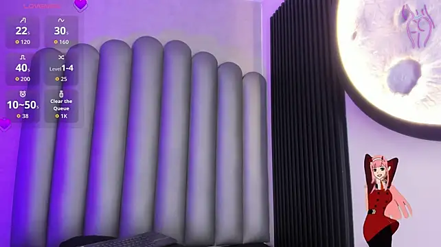 luna-bella_ webcam