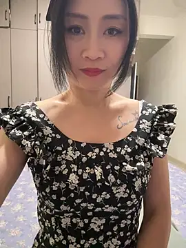 huihui_520 webcam