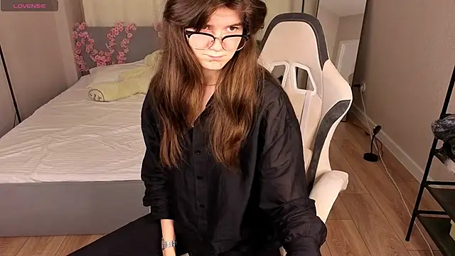 Rita_Addams webcam