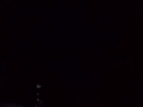 Sexy_africana1 webcam