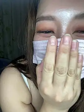 mami_ch webcam